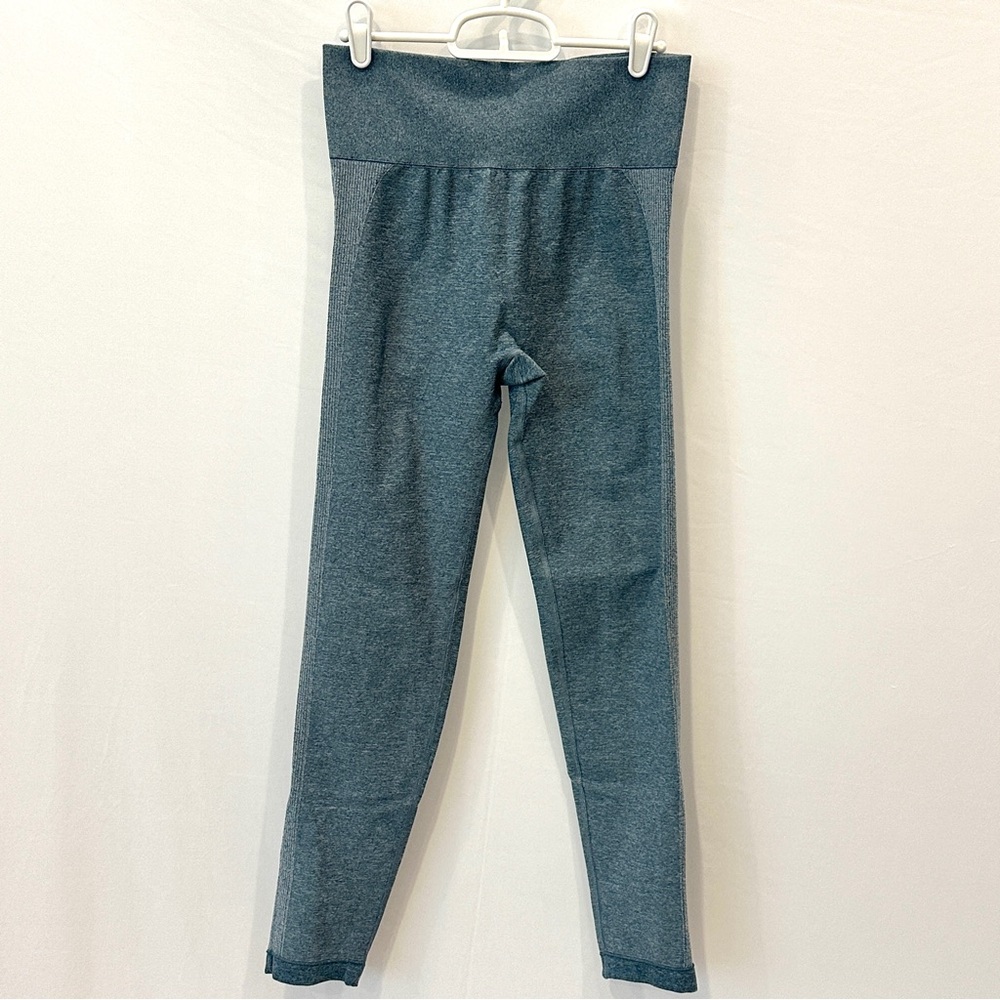 Pchee Bum Leggings
